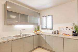 Villa Familiale Piscine Jaccuzi Entre Disney et Paris