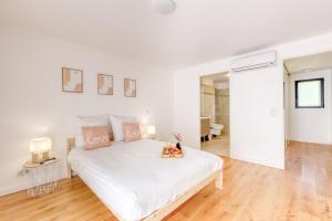 Villa Familiale Piscine Jaccuzi Entre Disney et Paris