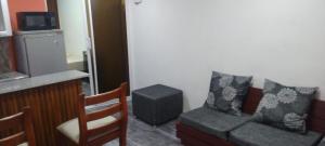 Apartamento en la Zona Colonial