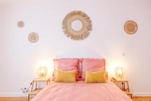 Villa Familiale Piscine Jaccuzi Entre Disney et Paris