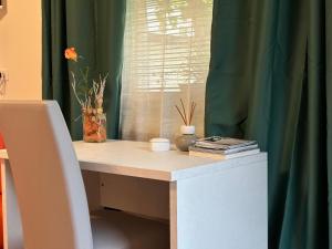 Camera Tripla con Bagno