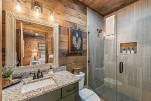 Excellent View Arcade Pool Theater Spa Resort Fun