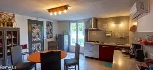 joli appartement - Bias