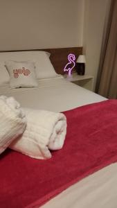 Studio Deluxe Térreo Porto de Galinhas Mana Beach 350m do mar