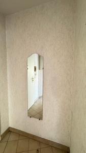 Frejus Plage F1 bis La Miougrano