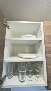 Frejus Plage F1 bis La Miougrano