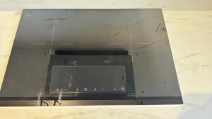 Frejus Plage F1 bis La Miougrano