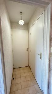 Frejus Plage F1 bis La Miougrano