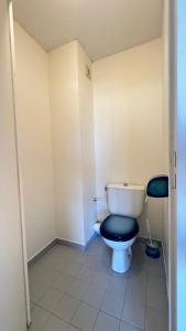 Frejus Plage F1 bis La Miougrano