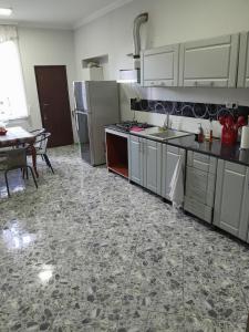 Anastasia - Ubytování bez kategorie ve městě Kutaisi