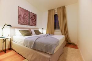 New apartment in Murter with 3 bedrooms ID895