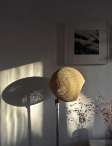 Dorćol Hip Stylish Apartment