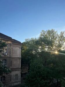 Dorćol Hip Stylish Apartment