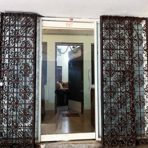 JP Homestay - Nayapalli