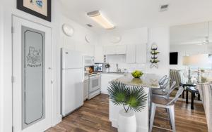 The Palms by Oversee 30A