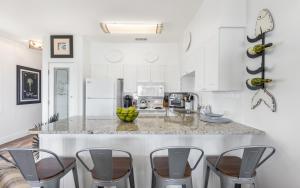 The Palms by Oversee 30A