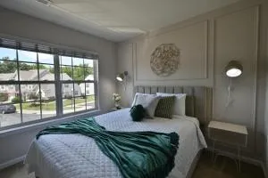 Amazing Renovated Townhouse - Friendship