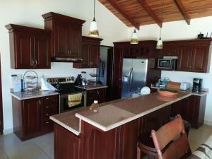 Peaceful and Private Villa