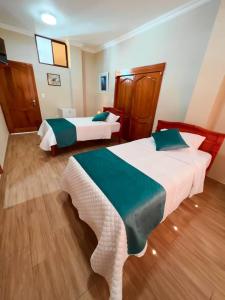 Divers Den Casa en renta en Puerto Ayora , Islas Galapagos