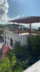 Divers Den Casa en renta en Puerto Ayora , Islas Galapagos