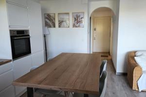 Mini villa Favone