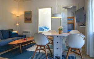 Krølle Bølle Hytan