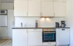 Krølle Bølle Hytan