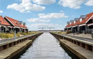 Gorgeous Home In Juelsminde With Wifi - Juelsminde