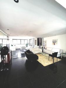 Condomínio Seixas | A 50m da Beira-Mar no Meireles