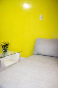 Apartamento amplio y acogedor en Bogotá