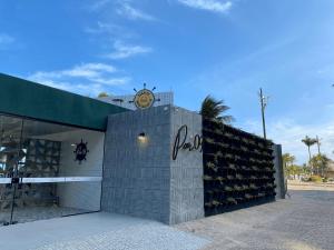 Edifício Saint Domingos