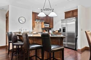 Ascent 304 by East West Hospitality