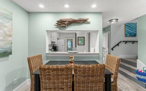 Tucked-Away at Inlet Beach by Oversee 30A