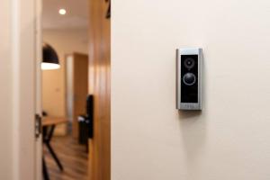 Loft - Deluxe Studio Apartment 2