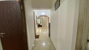 Calangute Beach way 4bhk casa dream villa