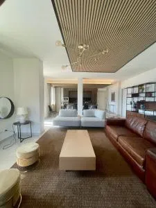 Casa di Giulia - Castro