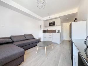 Studio paisible - métro Oullins centre