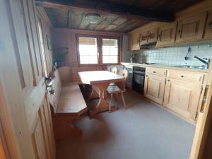 Ferienwohnung Panorama Blick