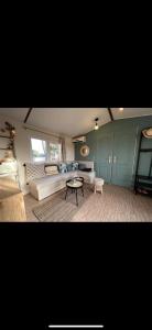 Campings loue mobilhome 3 chambres : photos des chambres
