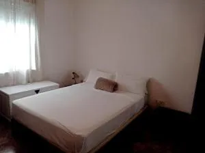 Habitacion completa - Neda