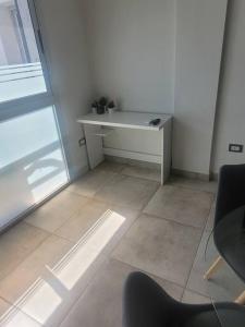 SUPER CHIC a metros del Parque Gral San Martín