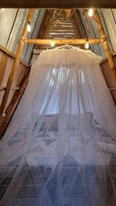 Los Nevados Ecolodge