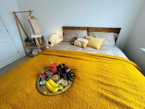 Cozy Glam Patchway Garden House Sleep 9 Mid-Long Term Welcome