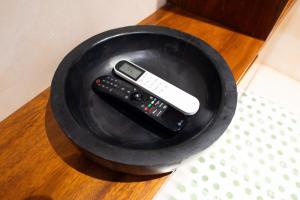 Spectacular newly remodelled Colonial House with plunge pool