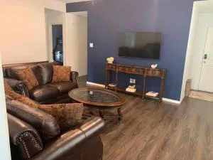 Perfect Home 4bdrm 2bath - مانغوليا