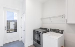 Winters End by Oversee 30A