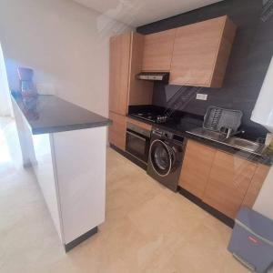 Whispering Pines Retreat Apartment Taghazout Bay Taouirt