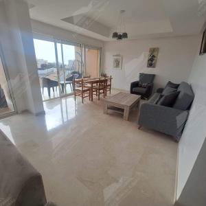 Whispering Pines Retreat Apartment Taghazout Bay Taouirt