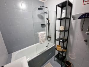 Apartman Imperial