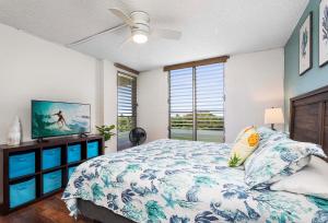 Keauhou Akahi 302